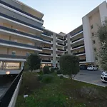 Parco Del Levante 3