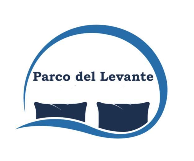 Appartamento Parco Del Levante 3 *
